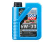 Motorový olej LIQUI MOLY 1136