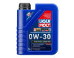 Motorový olej LIQUI MOLY 1150