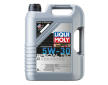Motorový olej LIQUI MOLY 1164