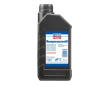 Kompresorový olej LIQUI MOLY 1187