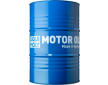 Motorový olej LIQUI MOLY 1196