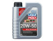 Motorový olej LIQUI MOLY 1220