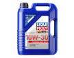 Motorový olej LIQUI MOLY 1272