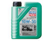 Motorový olej LIQUI MOLY 1273