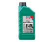 Motorový olej LIQUI MOLY 1282