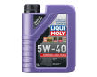 Motorový olej LIQUI MOLY 1306