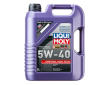 Motorový olej LIQUI MOLY 1307