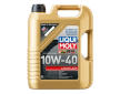 Motorový olej LIQUI MOLY 1310