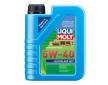 Motorový olej LIQUI MOLY 1346