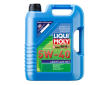 Motorový olej LIQUI MOLY 1347