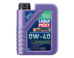 Motorový olej LIQUI MOLY 1360
