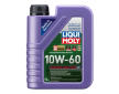 Motorový olej LIQUI MOLY 1390