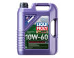 Motorový olej LIQUI MOLY 1391
