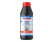 Olej do prevodovky LIQUI MOLY 1401