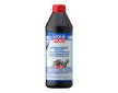 Olej do prevodovky LIQUI MOLY 1407