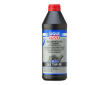 Olej do prevodovky LIQUI MOLY 1414