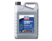 Motorový olej LIQUI MOLY 1440