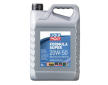Motorový olej LIQUI MOLY 1445