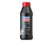 Olej do tlmičov LIQUI MOLY 1506