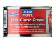 Leżtenka na lak LIQUI MOLY 1532