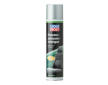 Čistič na textil/koberce LIQUI MOLY 1539
