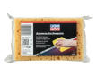 żpongia LIQUI MOLY 1549