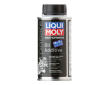 Aditiva do motoroveho oleje LIQUI MOLY 1580