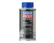Prísada do paliva LIQUI MOLY 1581