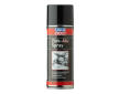 Zinkový sprej LIQUI MOLY 1640