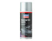 Konzervovací vosk LIQUI MOLY 1647