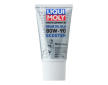 Olej do prevodovky LIQUI MOLY 1680