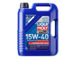 Motorový olej LIQUI MOLY 1864