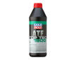 Olej do prevodovky LIQUI MOLY 20461