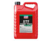 Olej do prevodovky LIQUI MOLY 20662