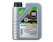 Motorový olej LIQUI MOLY 20953