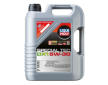 Motorový olej LIQUI MOLY 20969