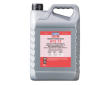 Nemrznúca kvapalina LIQUI MOLY 21140
