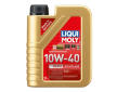 Motorový olej LIQUI MOLY 21314