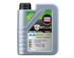 Motorový olej LIQUI MOLY 21326