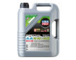 Motorový olej LIQUI MOLY 21332