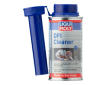 Prísada do paliva LIQUI MOLY 21377