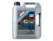 Motorový olej LIQUI MOLY 21411