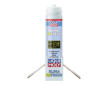 Čistiaci/dezinfekčný prostriedok na klimatizácie LIQUI MOLY 21465
