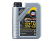 Motorový olej LIQUI MOLY 21478