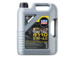 Motorový olej LIQUI MOLY 21479