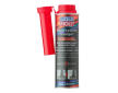 Prísada do paliva LIQUI MOLY 21623