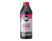 Olej do prevodovky LIQUI MOLY 21791