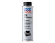 Prísada/aditívum do motorového oleja LIQUI MOLY 2180