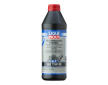 Olej do prevodovky LIQUI MOLY 2183