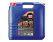 Motorový olej LIQUI MOLY 21877
